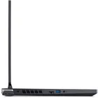 Portatīvais dators Acer Nitro 5 AN515-58-57UW 15.6" NH.QFMEL.008 [Mazlietots]